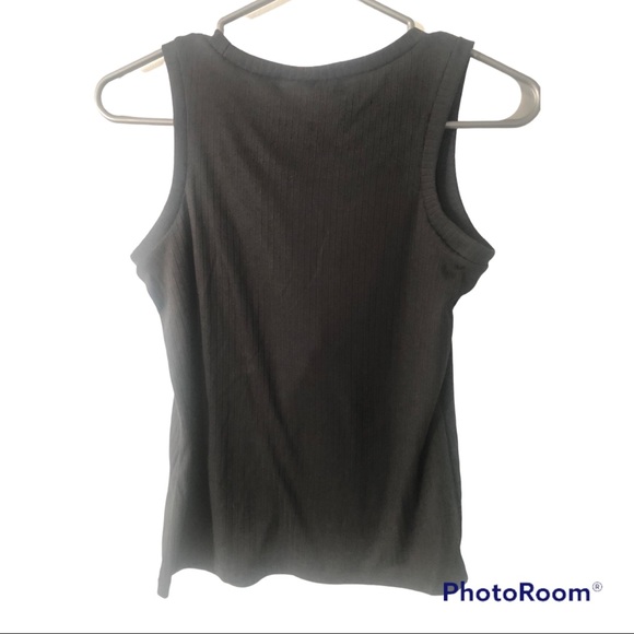 LeBron James Space Jam xsmall women’s shirt - Picture 4 of 4